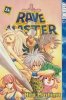 RAVE MASTER VOL 24 TP [9781595326287]